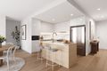 Property photo of 407/9 Playfield Street Chermside QLD 4032