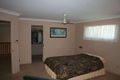 Property photo of 11 Bayswater Court Sandstone Point QLD 4511