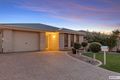 Property photo of 37 Kalyvas Drive Munno Para West SA 5115