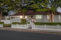 Property photo of 14 Loreburn Street Mount Gravatt QLD 4122