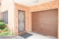Property photo of 2/45 Phelps Street Canley Vale NSW 2166
