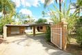 Property photo of 69 Cobai Drive Mudgeeraba QLD 4213