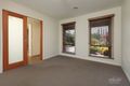Property photo of 2 Melba Place Wodonga VIC 3690