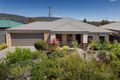 Property photo of 2 Melba Place Wodonga VIC 3690