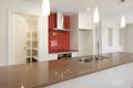 Property photo of 2 Melba Place Wodonga VIC 3690
