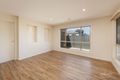 Property photo of 2 Melba Place Wodonga VIC 3690