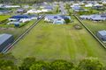 Property photo of 105-109 Melrose Place New Beith QLD 4124