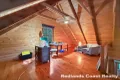 Property photo of 25 Paula Parade Lamb Island QLD 4184