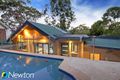 Property photo of 1 Hammersley Road Grays Point NSW 2232