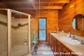 Property photo of 25 Paula Parade Lamb Island QLD 4184