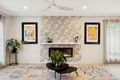 Property photo of 23-41 Ramsay Road Clear Mountain QLD 4500