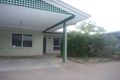 Property photo of 2/2 Flint Court The Gap NT 0870