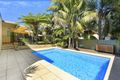 Property photo of 2 Rosemont Street West Wollongong NSW 2500