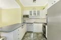 Property photo of 2 Rosemont Street West Wollongong NSW 2500