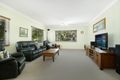 Property photo of 2 Rosemont Street West Wollongong NSW 2500