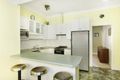 Property photo of 2 Rosemont Street West Wollongong NSW 2500