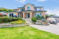 Property photo of 120 Fishing Point Road Fishing Point NSW 2283