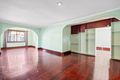 Property photo of 2/18 Bridges Avenue Coburg North VIC 3058