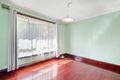 Property photo of 2/18 Bridges Avenue Coburg North VIC 3058
