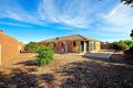 Property photo of 17 Rutman Close Werribee VIC 3030