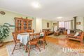 Property photo of 38 The Parkway Hampton Park VIC 3976