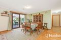 Property photo of 38 The Parkway Hampton Park VIC 3976