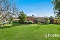 Property photo of 38 The Parkway Hampton Park VIC 3976