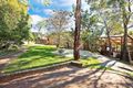 Property photo of 17 Needlebrush Close Alfords Point NSW 2234