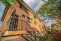 Property photo of 5/78 Petrel Avenue Mermaid Beach QLD 4218