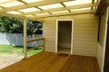 Property photo of 21 Christo Road Georgetown NSW 2298