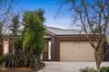 Property photo of 25 Bourbon Way Waurn Ponds VIC 3216