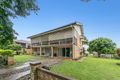 Property photo of 40 Kildonan Street Aspley QLD 4034