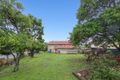 Property photo of 40 Kildonan Street Aspley QLD 4034