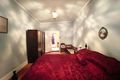 Property photo of 2 Edith Street Moonta Bay SA 5558