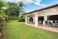 Property photo of 27 McPhail Street Edmonton QLD 4869