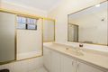 Property photo of 4 Mathiesen Street Cranbrook QLD 4814
