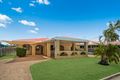 Property photo of 4 Mathiesen Street Cranbrook QLD 4814