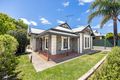 Property photo of 2A Percy Street Prospect SA 5082