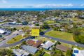 Property photo of 1 Sare Street Woolgoolga NSW 2456