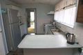 Property photo of 50 Spring Drive Hoppers Crossing VIC 3029
