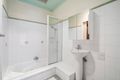 Property photo of 2/18 Bridges Avenue Coburg North VIC 3058
