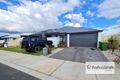 Property photo of 35 Edenhope Road Australind WA 6233
