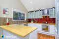 Property photo of 1 Hammersley Road Grays Point NSW 2232