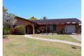 Property photo of 4 Andrews Crescent Goonellabah NSW 2480