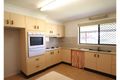 Property photo of 4 Andrews Crescent Goonellabah NSW 2480