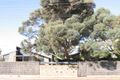 Property photo of 7/216 Payneham Road Evandale SA 5069