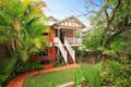 Property photo of 15 Normanby Street Indooroopilly QLD 4068