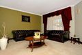Property photo of 15 Murchison Drive Jane Brook WA 6056