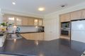 Property photo of 120 Fishing Point Road Fishing Point NSW 2283