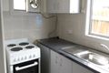 Property photo of 15 Fairview Avenue Roselands NSW 2196